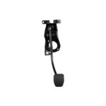 Pedal Atuador Freio Bmw I3 2014 15 16 17 18 19 20 2021