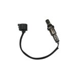 Sensor Sonda Lambda Oxigenio Mercedes C63 V8 6.2 2007 2011