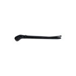 Braço Limpador Vidro Vigia Traseiro Volvo Xc60 2018 2023 - Imagem 2
