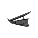 Pedal Atuador Acelerador Bmw I3 2014 15 16 17 18 19 20 2021 - Imagem 5