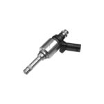 Bico Injetor Combustivel Volkswagen Jetta Tsi 2010 11 A 2013
