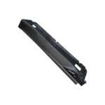 Moldura Saia Lateral Esquerda Motorista Bmw I3 2014 2018 2021 - Imagem 2