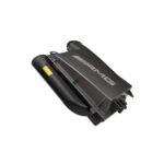 Caixa Filtro Ar Admissão Mercedes C63 V8 6.2 2007 2009 2011 - Imagem 2