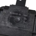 Sensor De Chuva Volkswagen Jetta Tsi 2011 12 13 14 15 2016 - Imagem 6