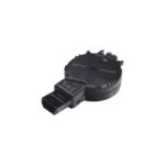 Sensor Chuva Parabrisa Volvo Xc60 D5 2016 17 18 19 A 2022 - Imagem 6