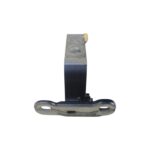 Dobradiça Inferior Porta Dianteira Direita Volvo Xc60 2018 2023 - Imagem 3