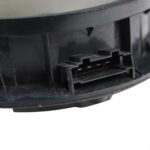 Alto Falante Dianteiro/ Traseiro Volkswagen Jetta 2011 12 13 14 2018 - Imagem 7