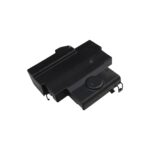 Tampa Modulo Injeção Controle Motor Ecu Bmw I3 2014 A 2021 - Imagem 5