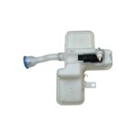 Reservatorio Agua Limpador Parabrisa Bmw I3 2014 2018 2021 - Imagem 4