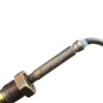 Sensor Temperatura Escapamento Volvo Xc60 2.0 2018 2020 2023 - Imagem 5