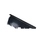 Painel Proteção Esquerdo Cofre Motor Bmw I3 2014 2018 2021 - Imagem 3