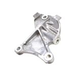Suporte Superior Alternador Mercedes Glc63 2018 19 20 A 2022 - Imagem 5