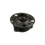 Cubo Rolamento Roda Dianteira Mercedes Glc63 2018 2020 2022 - Imagem 3