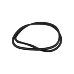Borracha Vedação Porta Dianteira Volvo Xc60 2018 2020 2023 - Imagem 2