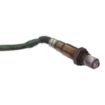 Sonda Lambda Pré Catalisador Mercedes C63 6.2 V8 2008 2014 - Imagem 3