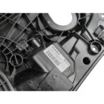 Maquina Elevação Vidro Traseira Esquerda Volvo Xc60 2018 2023 - Imagem 6