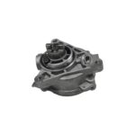 Bomba Vácuo Motor Freio Volvo Xc40 1.5 T5 2020 2021 2022 - Imagem 3