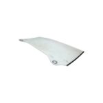 Vidro Porta Dianteira Direita Bmw I3 2014 15 16 17 18 A 2021 - Imagem 6