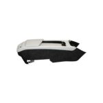 Console Central Apoio Braço Volvo Xc60 D5 2018 19 20 21 2022 - Imagem 3