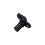 Sensor Fase Comando Motor Volvo Xc40 T5 1.5 2018 2020 2022 - Imagem 4