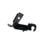 Suporte Flexivel Sensor Abs Dianteiro Direito Bmw I3 2014 2021 - Imagem 2