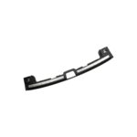 Acabamento Soleira Porta Malas Volvo Xc60 D5 2018 19 A 2023 - Imagem 2