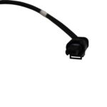 Sensor Temperatura Escape Bmw I3 2014 15 16 17 18 19 20 2021 - Imagem 6