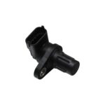 Sensor Posição Virabrequim Mercedes C63 6.2 V8 2008 A 2014 - Imagem 5