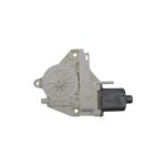 Motor Vidro Elétrico Dianteira Direita Volkswagen Jetta 2011 A 2015 - Imagem 6