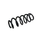 Mola Suspensão Traseira Volvo Xc60 2018 2020 2023 - Imagem 3
