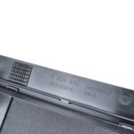 Tampa Acabamento Esquerdo Motor Bmw I3 2014 2016 2018 2021 - Imagem 6