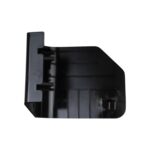 Guia Suporte Faixa Coluna C Esquerdo Bmw I3 2014 15 A 2021 - Imagem 5
