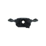 Chave Seta Limpador Parabrisa Volvo Xc60 2018 2020 2023 - Imagem 4