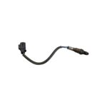 Sensor Sonda Lambda Escapamento Volvo Xc60 2018 2020 2023