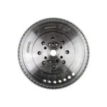 Volante Cremalheira Motor Mercedes Glc63 4.0 2018 19 A 2022