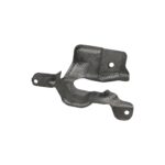 Escudo Térmico Motor Escapamento Volvo Xc60 2.0 2018 2023 - Imagem 3