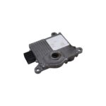 Módulo Caixa Cambio Volvo Xc60 T6 3.0 2009 10 11 12 2013 - Imagem 3