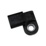 Sensor Posição Virabrequim Mercedes Glc63 2018 19 20 21 2022 - Imagem 7