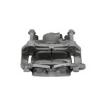 Pinça Sistema Freio Dianteiro Direito Volvo Xc60 2018 2023 - Imagem 2