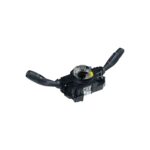 Chave Seta Limpador Parabrisa Volvo Xc60 2018 2020 2023 - Imagem 3