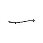 Flexivel Mangueira Fluido Freio Traseiro Volvo Xc60 2018 2023