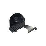 Caracol Buzina Sirene Volvo Xc60 2018 19 2020 21 22 2023