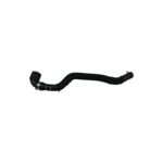 Mangueira Agua Arrefecimento Bmw I3 2014 2016 2018 2021