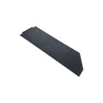 Moldura Acabamento Esquerda Console Volvo Xc60 2018 2023 - Imagem 3