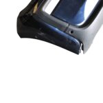 Parachoque Dianteiro Bmw I3 2014 15 16 17 18 19 20 2021 - Imagem 7
