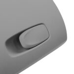 Porta Luvas Objetos Painel Volvo Xc60 D5 2018 19 20 A 2023 - Imagem 4