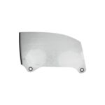 Vidro Porta Dianteira Direita Bmw I3 2014 15 16 17 18 A 2021