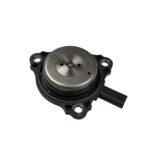 Sensor Magnético Comando Mercedes C63 6.2 V8 2007 2009 2011 - Imagem 4