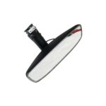 Espelho Retrovisor Interno Volvo Xc60 2020 2022 2025 - Imagem 2