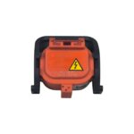 Interruptor Desconexão Bateria Volvo Xc60 2018 2020 22 2024